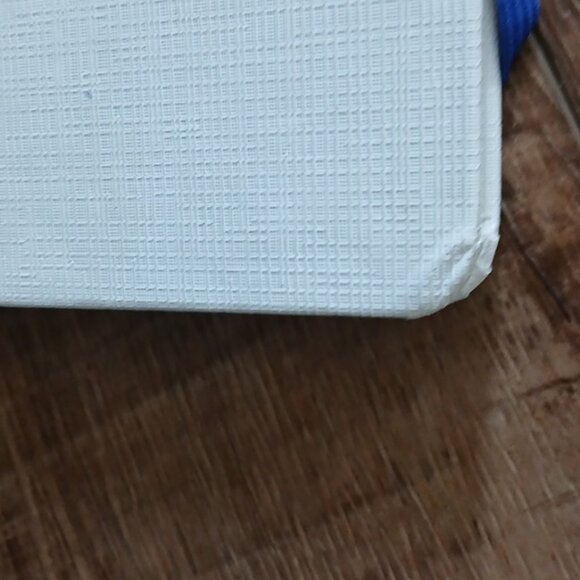 Hardcover notebook - Picture 4 of 9